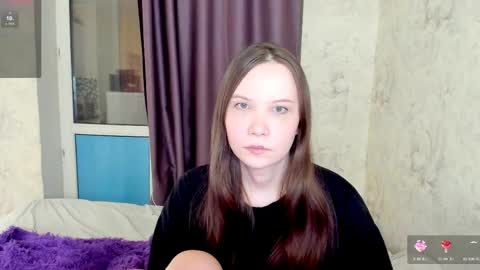 Snapshot of angel_doll585 chatting on 04/30/26, 12:06 Fallen Angel online show from 04/30/26, 12:06