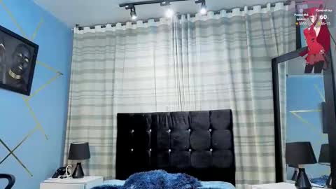 Angel-dragun online show from 11/27/25, 03:41