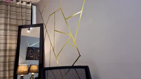 Angel-dragun online show from 12/18/25, 03:01