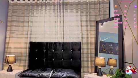 Snapshot of angel_dragun chatting on 12/20/25, 03:13 Angel-dragun online show from 12/20/25, 03:13