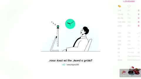 Snapshot of angel_dragun chatting on 12/21/25, 03:13 Angel-dragun online show from 12/21/25, 03:13