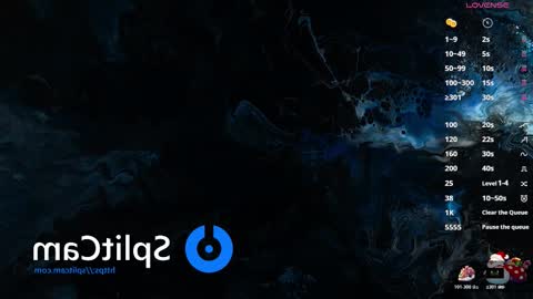 Snapshot of angel_dragun chatting on 12/22/25, 03:03 Angel-dragun online show from 12/22/25, 03:03