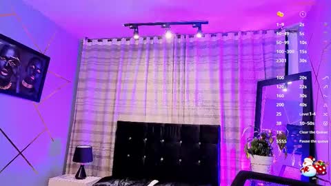 Snapshot of angel_dragun chatting on 12/23/25, 03:04 Angel-dragun online show from 12/23/25, 03:04