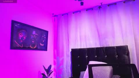 Snapshot of angel_dragun chatting on 01/07/26, 03:09 Angel-dragun online show from 01/07/26, 03:09