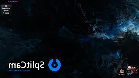 Snapshot of angel_dragun chatting on 01/08/26, 03:20 Angel-dragun online show from 01/08/26, 03:20