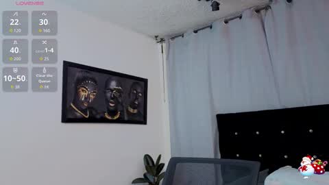 Snapshot of angel_dragun chatting on 01/10/26, 03:19 Angel-dragun online show from 01/10/26, 03:19