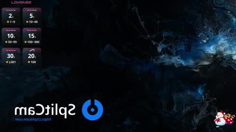 Snapshot of angel_dragun chatting on 01/14/26, 05:13 Angel-dragun online show from 01/14/26, 05:13