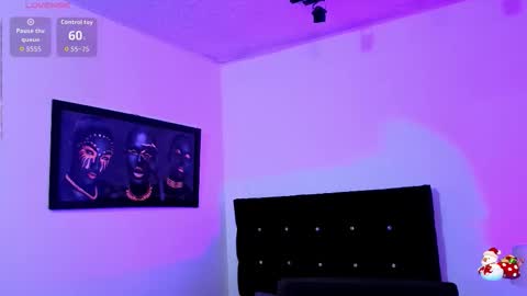 Snapshot of angel_dragun chatting on 01/15/26, 03:00 Angel-dragun online show from 01/15/26, 03:00