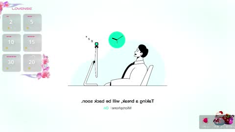 Snapshot of angel_dragun chatting on 02/04/26, 03:01 Angel-dragun online show from 02/04/26, 03:01