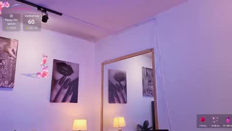 Snapshot of angel_dragun chatting on 02/05/26, 03:22 Angel-dragun online show from 02/05/26, 03:22