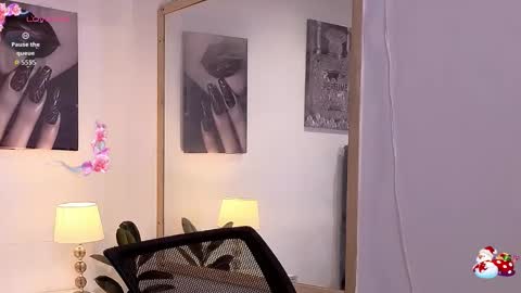 Snapshot of angel_dragun chatting on 02/08/26, 03:21 Angel-dragun online show from 02/08/26, 03:21