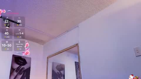 Snapshot of angel_dragun chatting on 02/12/26, 03:23 Angel-dragun online show from 02/12/26, 03:23