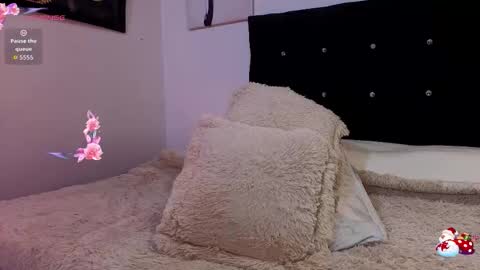 Snapshot of angel_dragun chatting on 02/18/26, 03:24 Angel-dragun online show from 02/18/26, 03:24