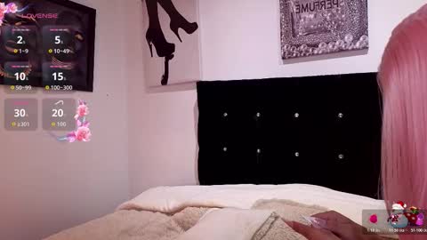 Snapshot of angel_dragun chatting on 02/19/26, 03:13 Angel-dragun online show from 02/19/26, 03:13