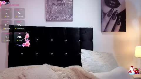 Snapshot of angel_dragun chatting on 02/20/26, 07:43 Angel-dragun online show from 02/20/26, 07:43