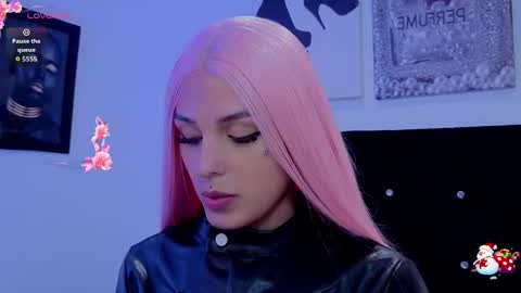 Snapshot of angel_dragun chatting on 02/25/26, 03:38 Angel-dragun online show from 02/25/26, 03:38