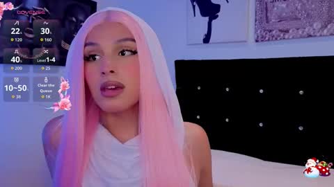 Snapshot of angel_dragun chatting on 02/26/26, 03:16 Angel-dragun online show from 02/26/26, 03:16