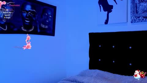 Snapshot of angel_dragun chatting on 02/27/26, 03:17 Angel-dragun online show from 02/27/26, 03:17