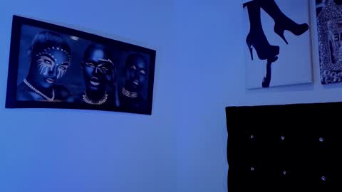 Snapshot of angel_dragun chatting on 02/28/26, 04:02 Angel-dragun online show from 02/28/26, 04:02