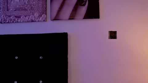 Snapshot of angel_dragun chatting on 03/03/26, 03:23 Angel-dragun online show from 03/03/26, 03:23