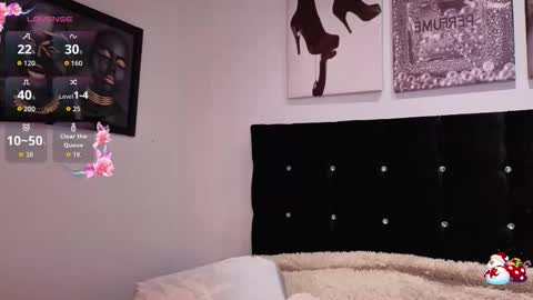 Snapshot of angel_dragun chatting on 03/07/26, 03:36 Angel-dragun online show from 03/07/26, 03:36