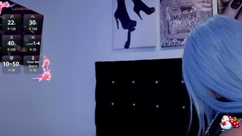 Snapshot of angel_dragun chatting on 03/08/26, 03:10 Angel-dragun online show from 03/08/26, 03:10