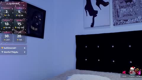 Snapshot of angel_dragun chatting on 03/12/26, 04:18 Angel-dragun online show from 03/12/26, 04:18