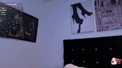 Snapshot of angel_dragun chatting on 03/13/26, 03:46 Angel-dragun online show from 03/13/26, 03:46