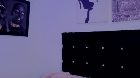 Snapshot of angel_dragun chatting on 03/18/26, 03:09 Angel-dragun online show from 03/18/26, 03:09