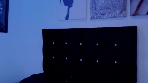 Snapshot of angel_dragun chatting on 03/19/26, 03:10 Angel-dragun online show from 03/19/26, 03:10