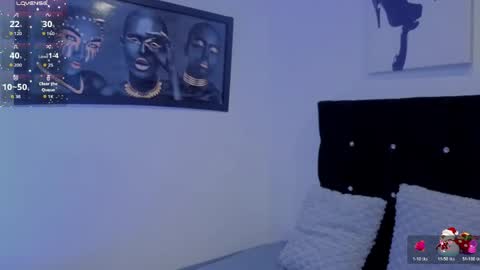 Snapshot of angel_dragun chatting on 03/24/26, 03:33 Angel-dragun online show from 03/24/26, 03:33