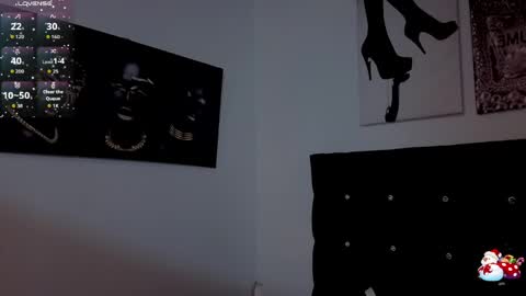 Snapshot of angel_dragun chatting on 03/26/26, 03:34 Angel-dragun online show from 03/26/26, 03:34