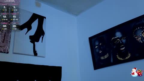 Snapshot of angel_dragun chatting on 03/27/26, 03:23 Angel-dragun online show from 03/27/26, 03:23