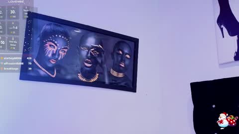 Snapshot of angel_dragun chatting on 03/27/26, 08:26 Angel-dragun online show from 03/27/26, 08:26