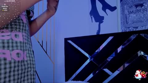 Snapshot of angel_dragun chatting on 04/01/26, 03:07 Angel-dragun online show from 04/01/26, 03:07