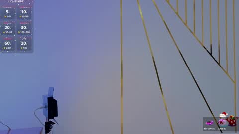 Snapshot of angel_dragun chatting on 04/08/26, 02:55 Angel-dragun online show from 04/08/26, 02:55