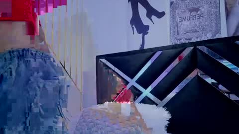 Snapshot of angel_dragun chatting on 04/09/26, 03:17 Angel-dragun online show from 04/09/26, 03:17