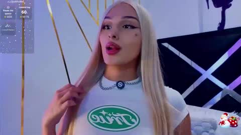 Snapshot of angel_dragun chatting on 04/10/26, 03:56 Angel-dragun online show from 04/10/26, 03:56