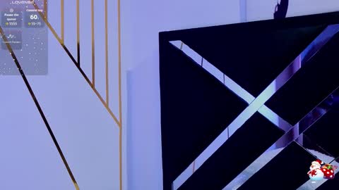 Snapshot of angel_dragun chatting on 04/11/26, 03:33 Angel-dragun online show from 04/11/26, 03:33