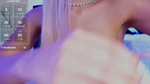 Snapshot of angel_dragun chatting on 04/17/26, 03:42 Angel-dragun online show from 04/17/26, 03:42