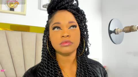 ANGHEL online show from 12/18/24, 12:07