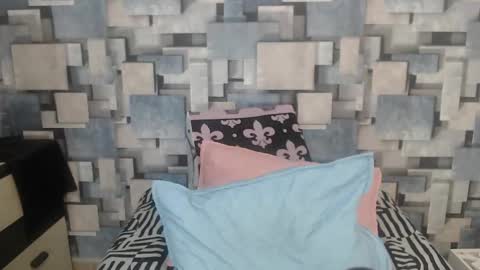 ANGHEL online show from 11/27/25, 12:07