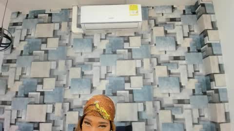 ANGHEL online show from 02/05/26, 12:10