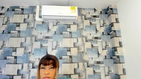 ANGHEL online show from 02/07/26, 12:09