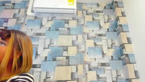 ANGHEL online show from 02/25/26, 12:15