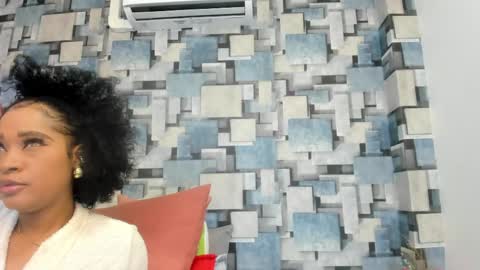 ANGHEL online show from 05/12/26, 12:02