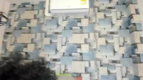 ANGHEL online show from 05/16/26, 12:04