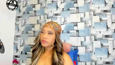 Snapshot of angel_dthroat chatting on 06/17/26, 12:07 ANGHEL online show from 06/17/26, 12:07