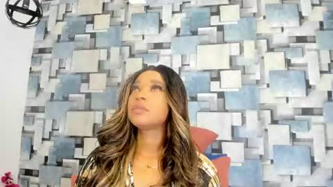 Snapshot of angel_dthroat chatting on 06/25/26, 12:20 ANGHEL online show from 06/25/26, 12:20