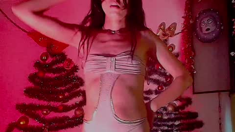 Angel dust9 online show from 12/22/24, 04:39